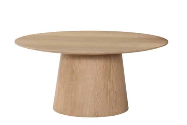 Novero 80 Cm
