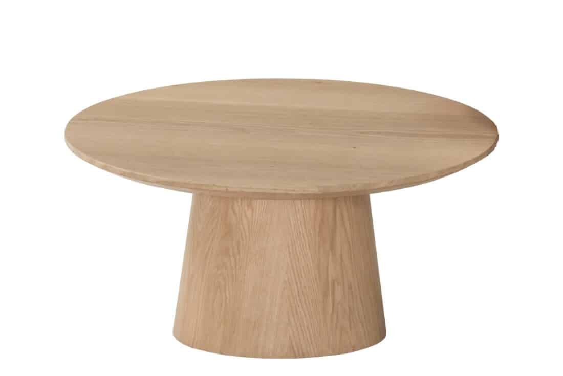 Novero 80 Cm Novero 80 Cm