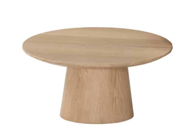Novero 80 Cm