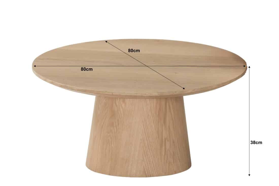 Novero 80 Cm Novero 80 Cm