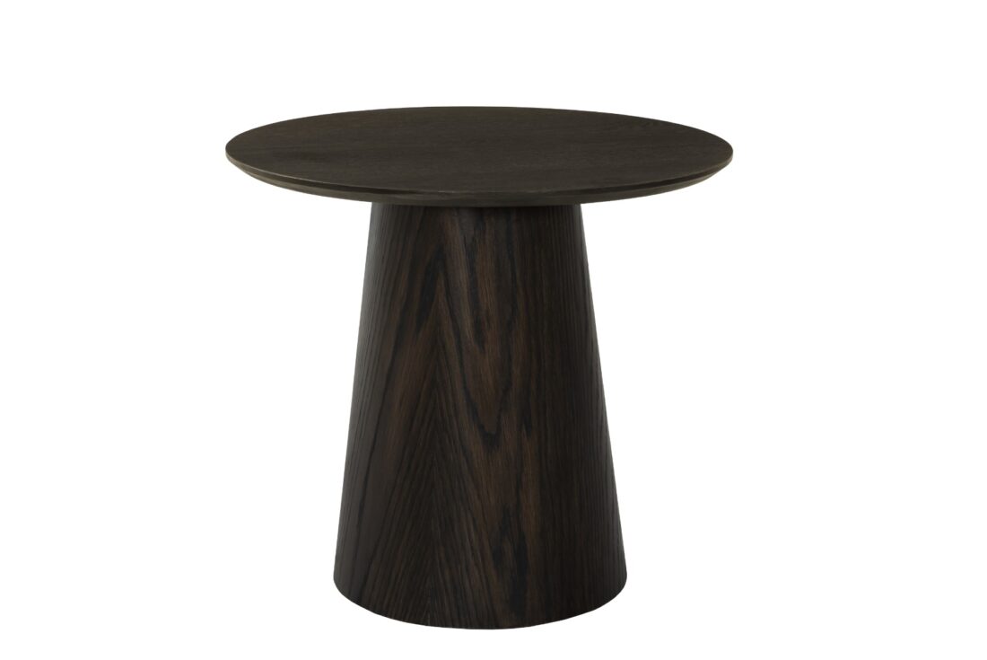 Novero Espresso 50 Cm Novero Espresso 50 Cm