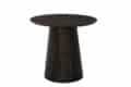 Novero Espresso 50 cm