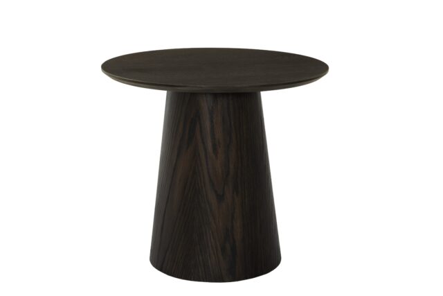 Novero Espresso 50 Cm