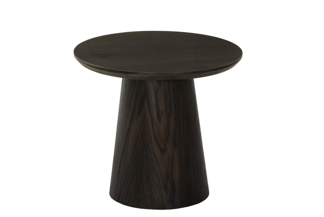 Novero Espresso 50 Cm Novero Espresso 50 Cm