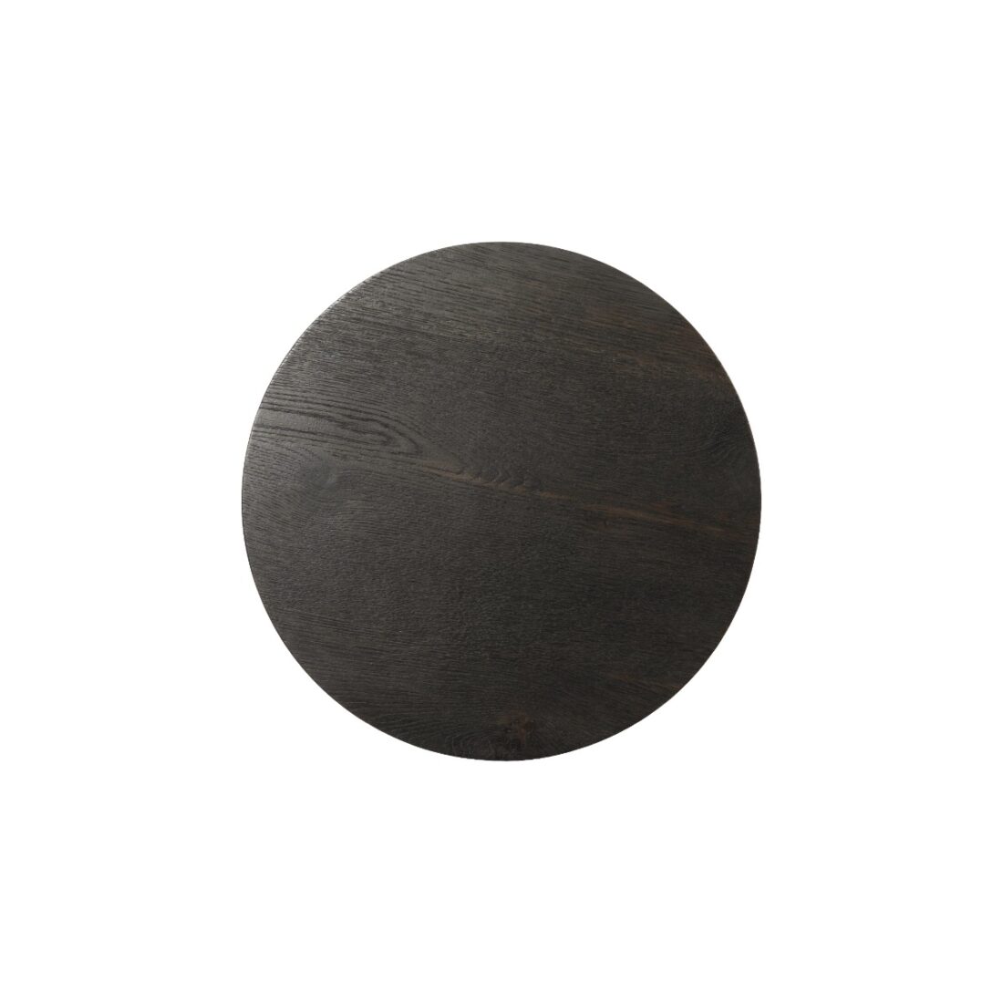 Novero Espresso 50 Cm Novero Espresso 50 Cm