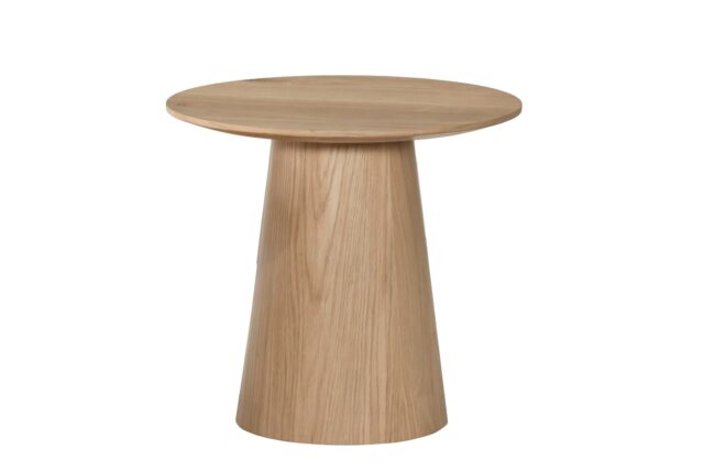 Novero 50 Cm