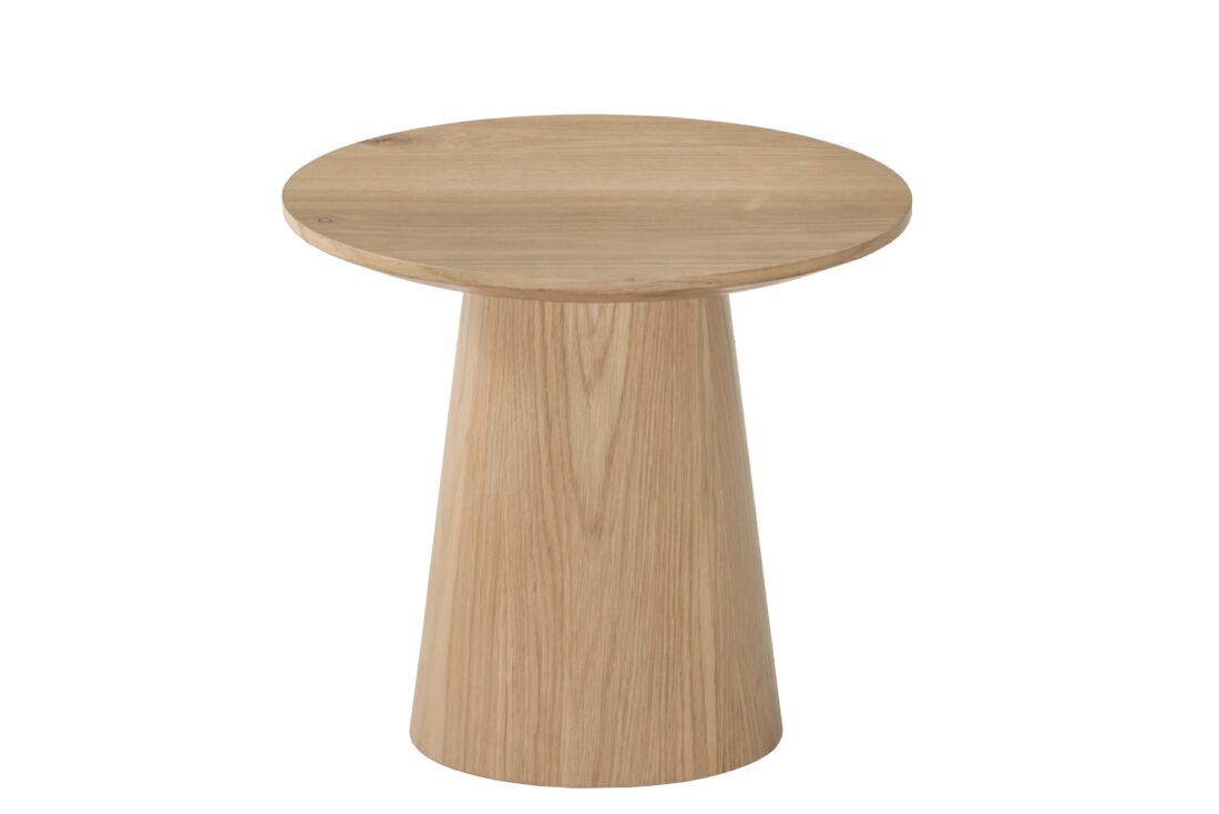 Novero 50 Cm Novero 50 Cm