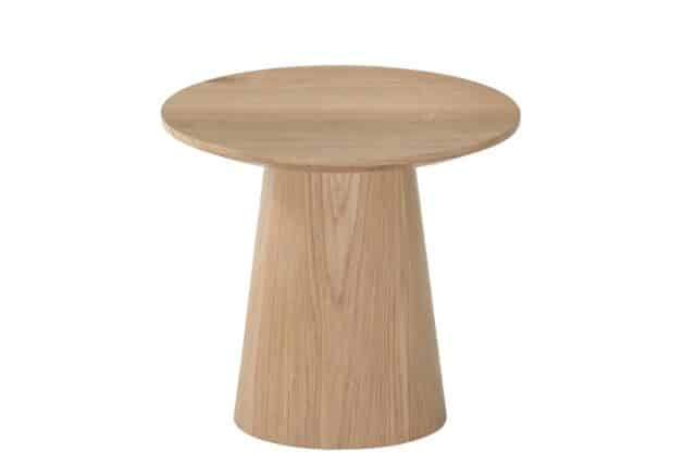 Novero 50 Cm
