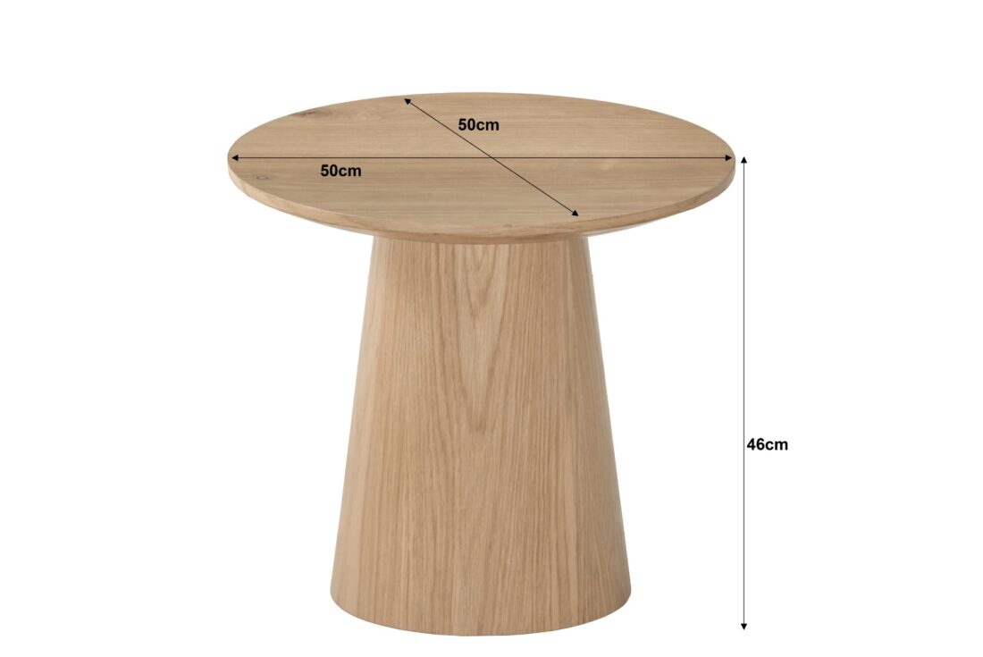 Novero 50 Cm Novero 50 Cm