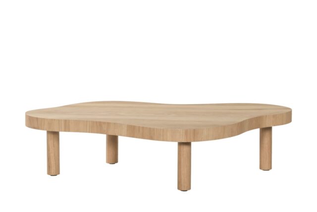Tobago 135 Cm