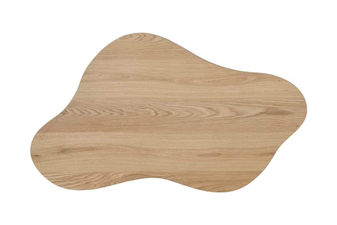Tobago 135 Cm