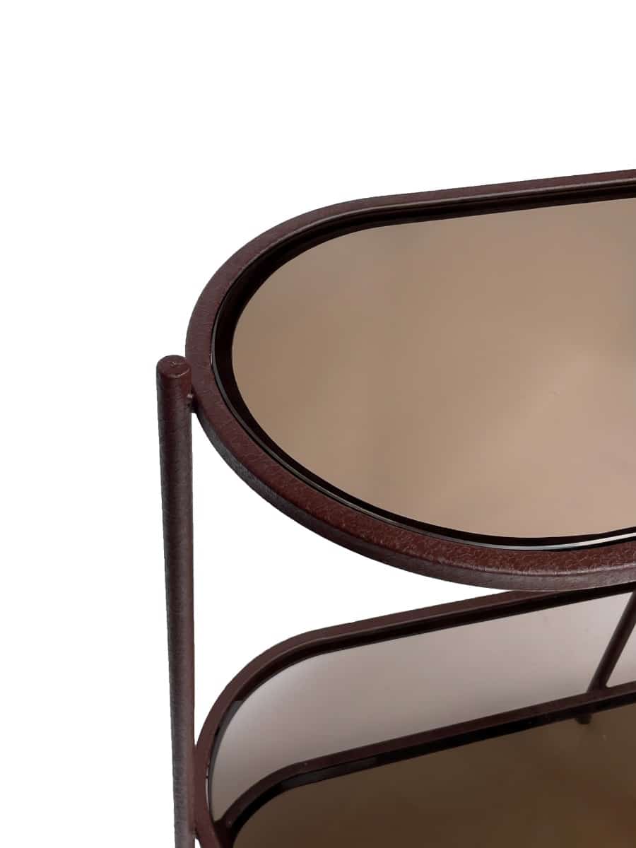 Brix Jill Bordeaux 190 Cm Brix Jill Bordeaux 190 Cm