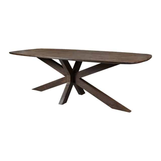 Lissabon 210 Cm