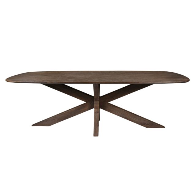 Lissabon 210 Cm
