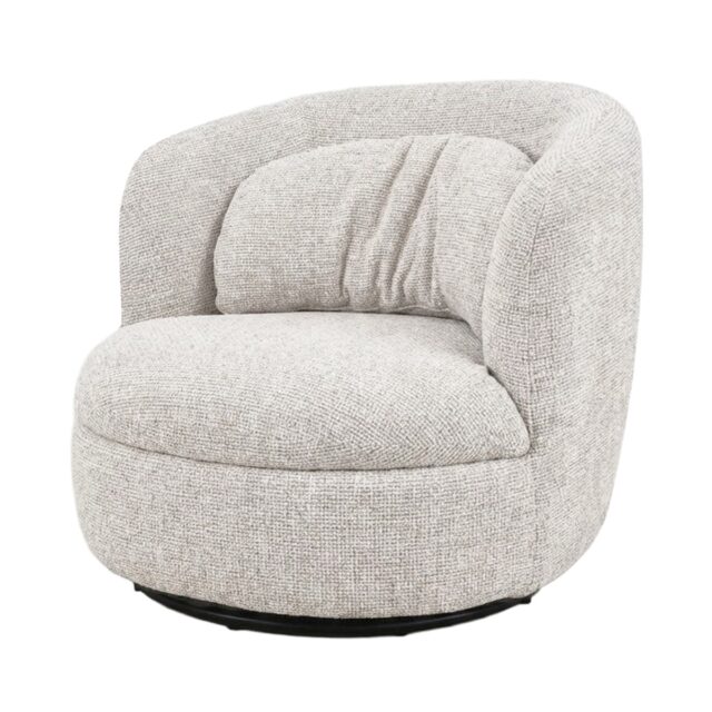 Britt Beige
