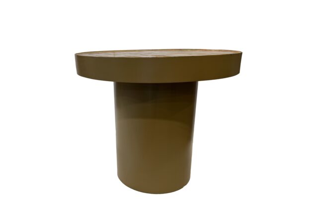 Brix Tylo Camel 46 Cm
