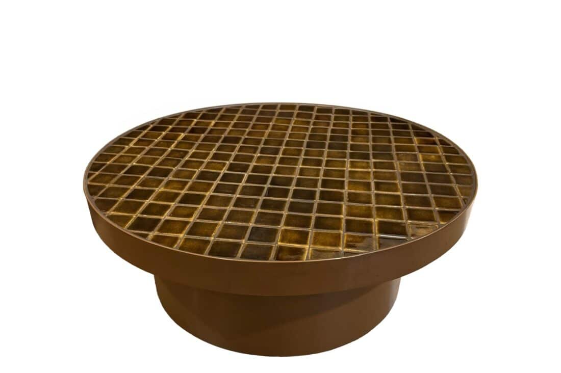 Brix Tylo Bruin 80 Cm Brix Tylo Bruin 80 Cm