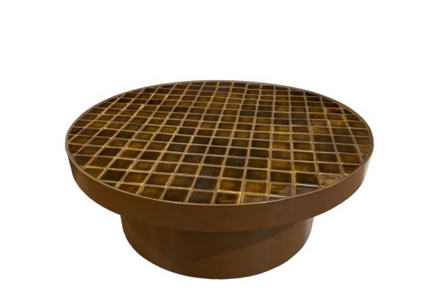 Brix Tylo Bruin 80 Cm