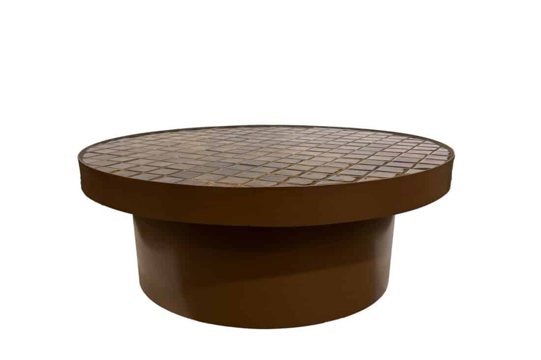Brix Tylo Bruin 80 Cm Brix Tylo Bruin 80 Cm