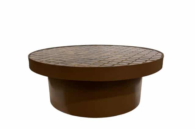 Brix Tylo Bruin 80 Cm