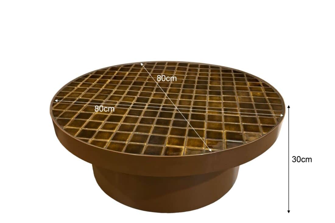 Brix Tylo Bruin 80 Cm Brix Tylo Bruin 80 Cm