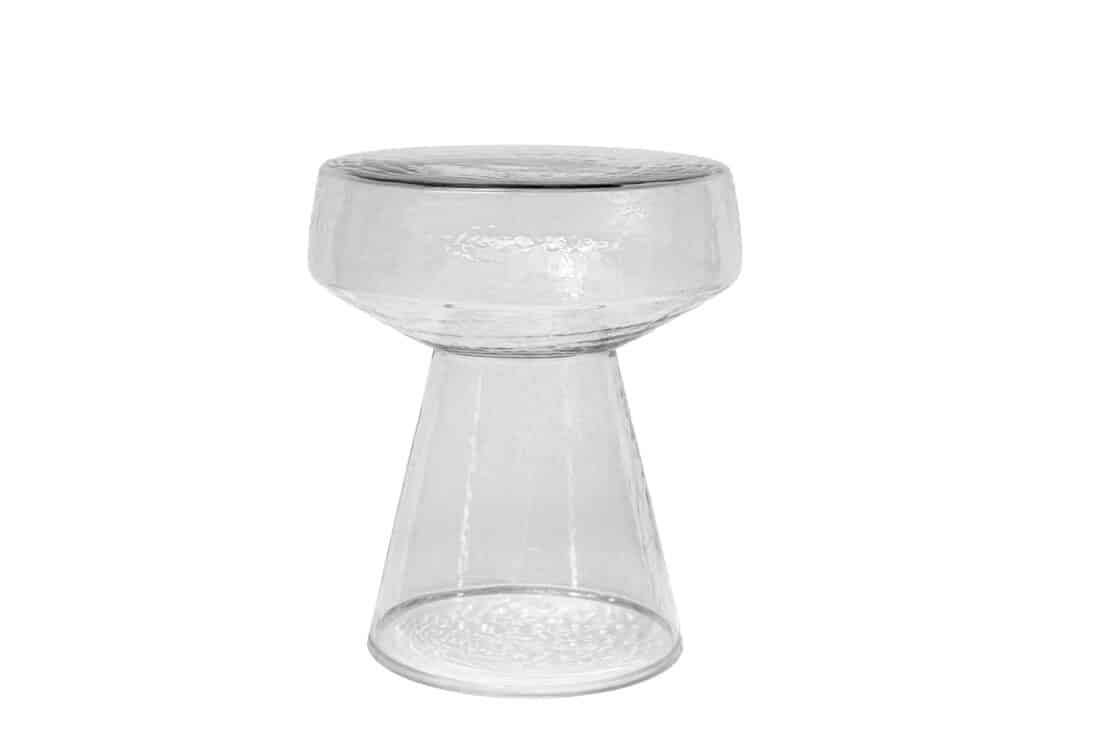 Brix Bo Transparant 37 Cm Brix Bo Transparant 37 Cm