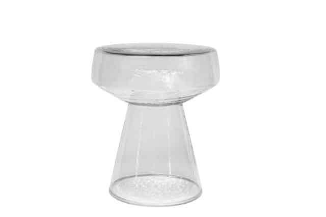 Brix Bo Transparant 37 Cm