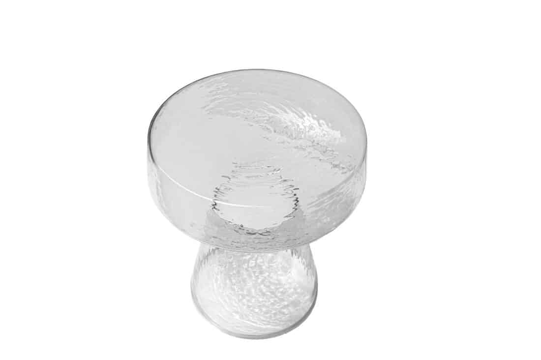 Brix Bo Transparant 37 Cm Brix Bo Transparant 37 Cm