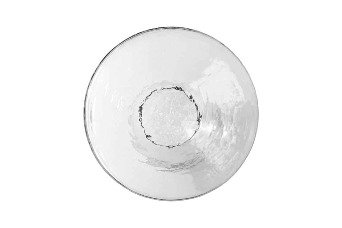 Brix Bo Transparant 37 Cm Brix Bo Transparant 37 Cm