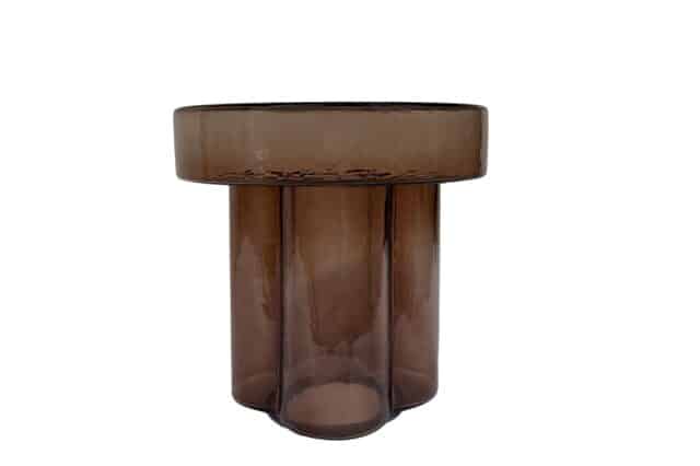 Brix Lio Rookbruin 40 Cm