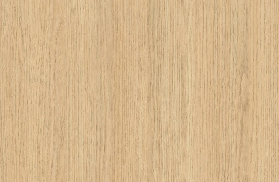 Switch Stenvad Eetkamertafel 240x120 Ovaal Natuur Eiken Switch Stenvad Eetkamertafel 240x120 Ovaal Natuur Eiken