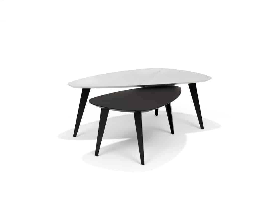 Salontafel Switch Dion 8211 130 215 70 Niervorm Marmer 45 Cm Salontafel Switch Dion 8211 130 215 70 Niervorm Marmer 45 Cm