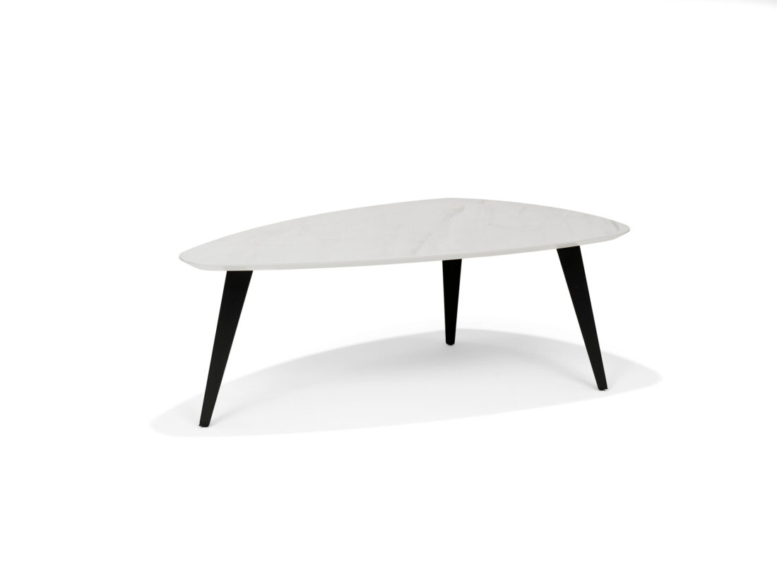 Salontafel Switch Dion 8211 130 215 70 Niervorm Marmer 45 Cm Salontafel Switch Dion 8211 130 215 70 Niervorm Marmer 45 Cm