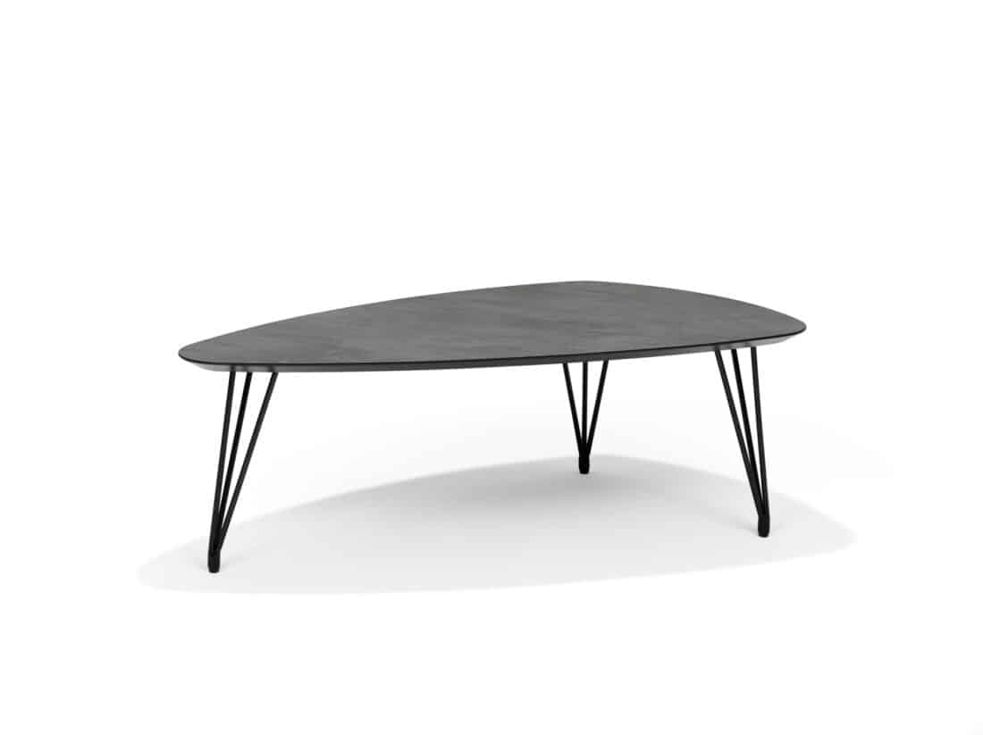 Salontafel Switch Trio 8211 130 215 70 Niervorm Leisteen 45 Cm Hoog Salontafel Switch Trio 8211 130 215 70 Niervorm Leisteen 45 Cm Hoog