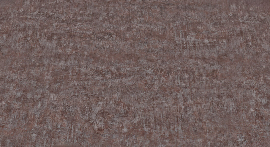 Sirius 210 X 100 Deens Ovaal Hpl Ferro Lava 25 Mm Sirius 210 X 100 Deens Ovaal Hpl Ferro Lava 25 Mm