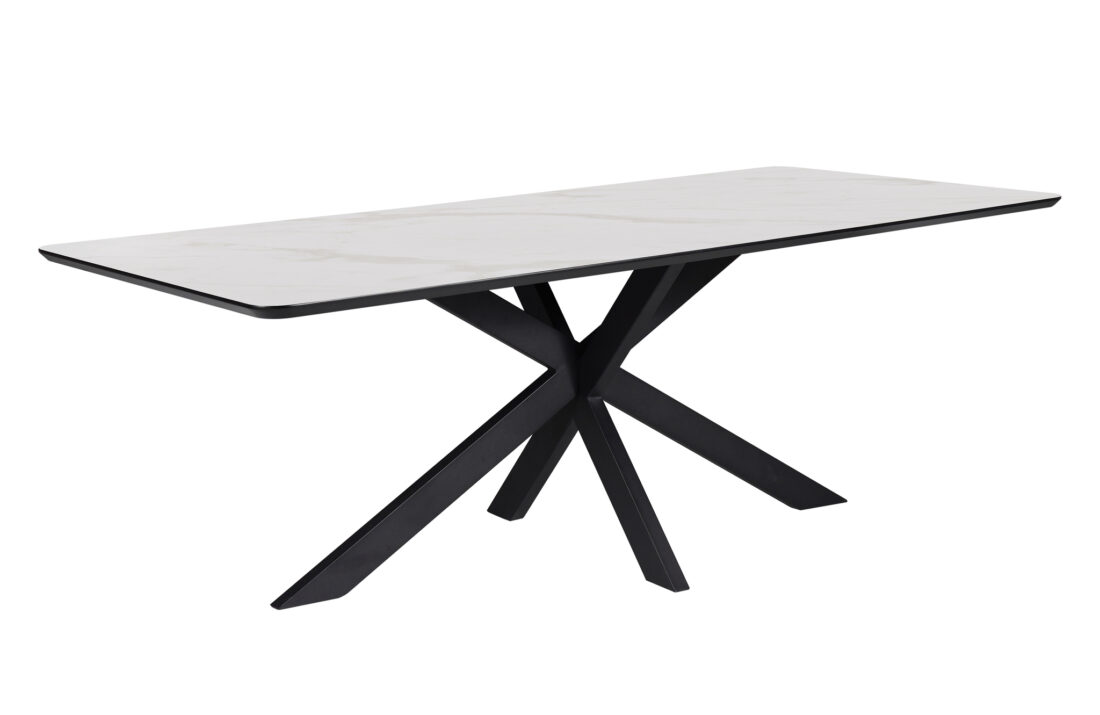 Star 210 215 100 Rechthoek Hpl Wit Marmer 25 Mm Star 210 215 100 Rechthoek Hpl Wit Marmer 25 Mm