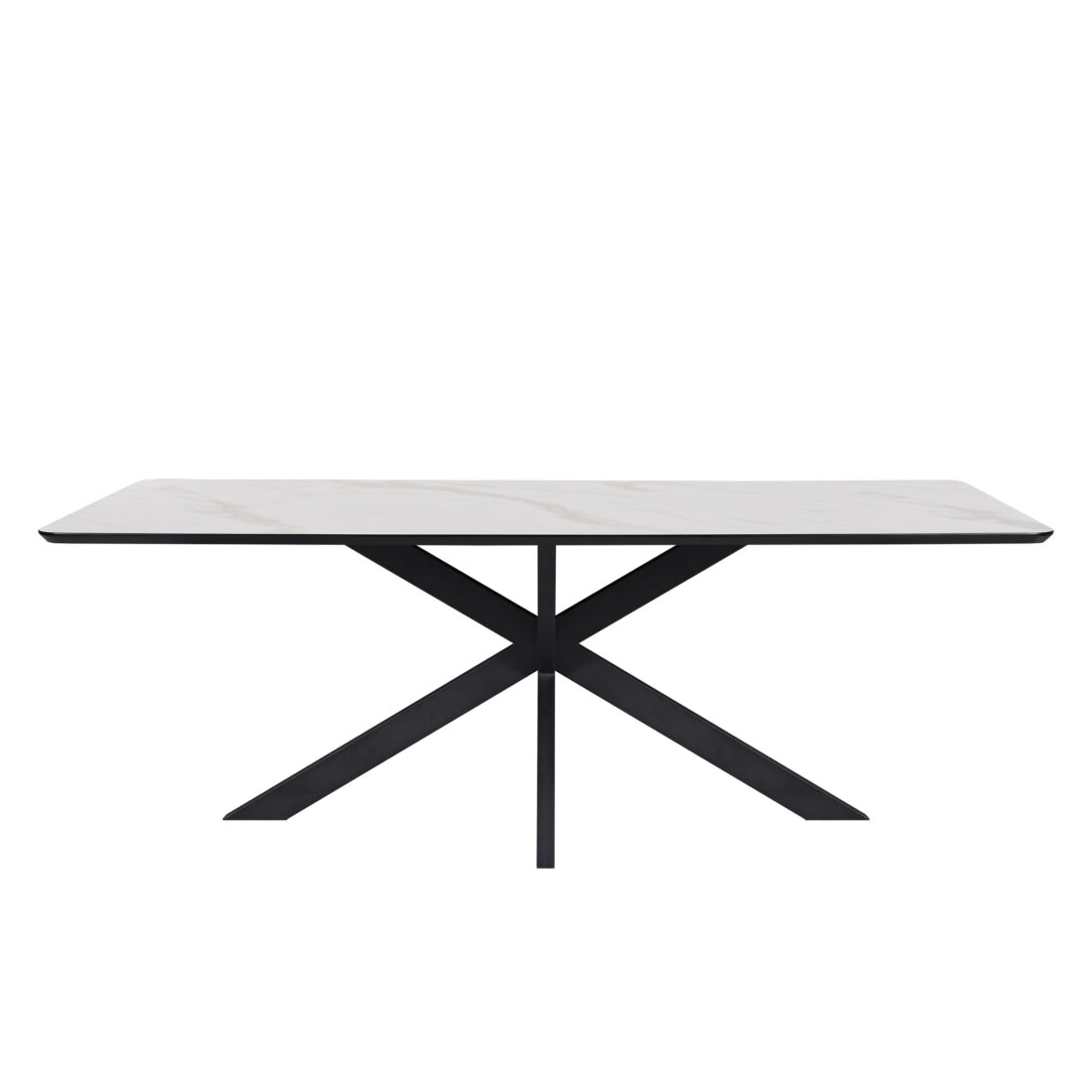 Star 210 215 100 Rechthoek Hpl Wit Marmer 25 Mm Star 210 215 100 Rechthoek Hpl Wit Marmer 25 Mm