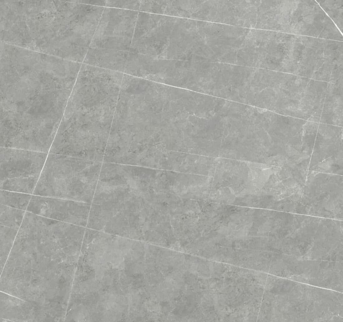 Rick Eettafel Grijs Deckstone 160 240 215 90 Uitschuifbaar