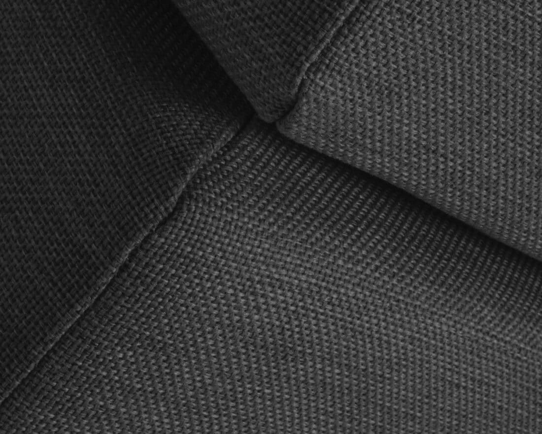 Elektrisch Arizona Antraciet 160 215 200 Elektrisch Arizona Antraciet 160 215 200