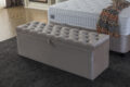 Maison Interiors Ashley Dekenkist Beige