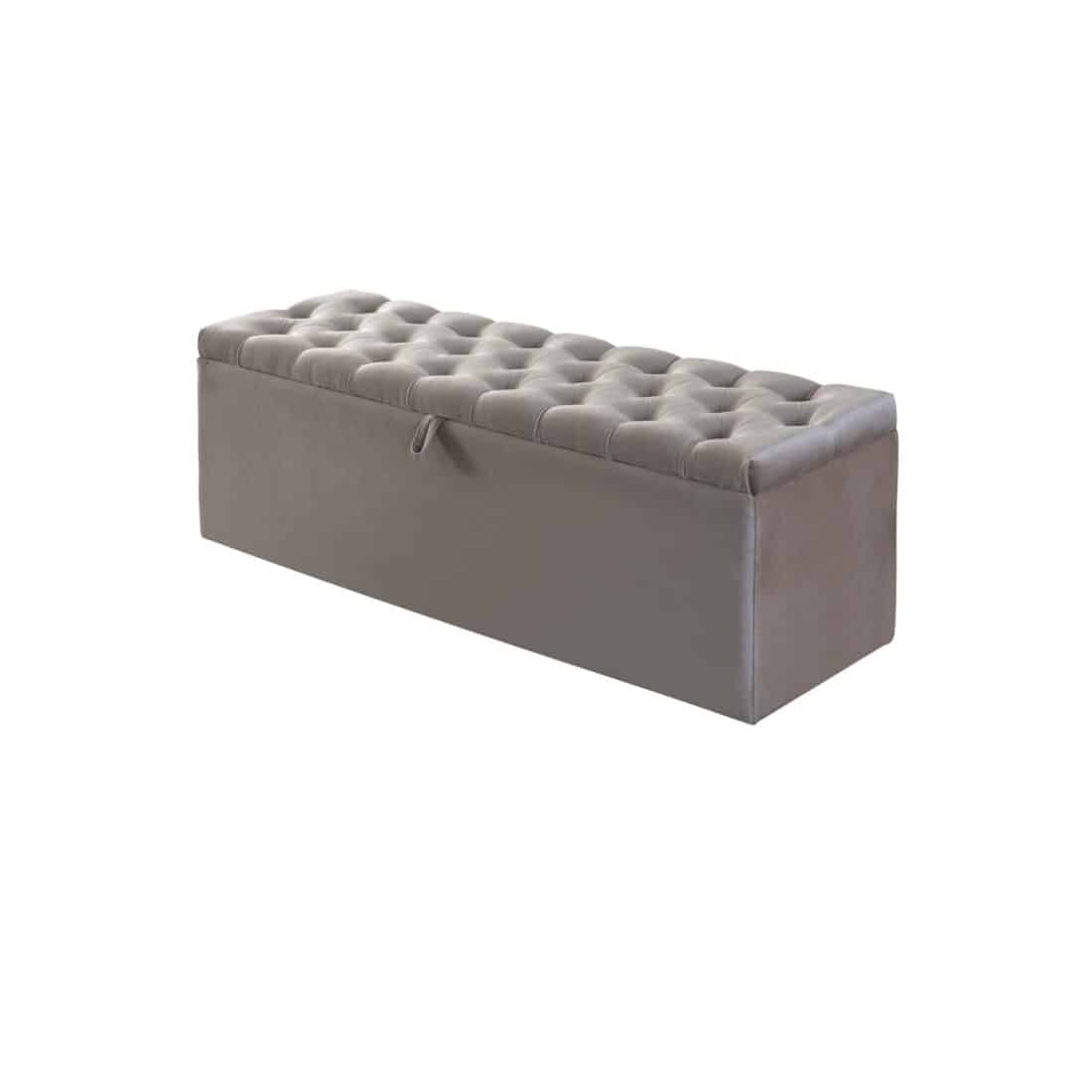Maison Interiors Ashley Dekenkist Beige Maison Interiors Ashley Dekenkist Beige