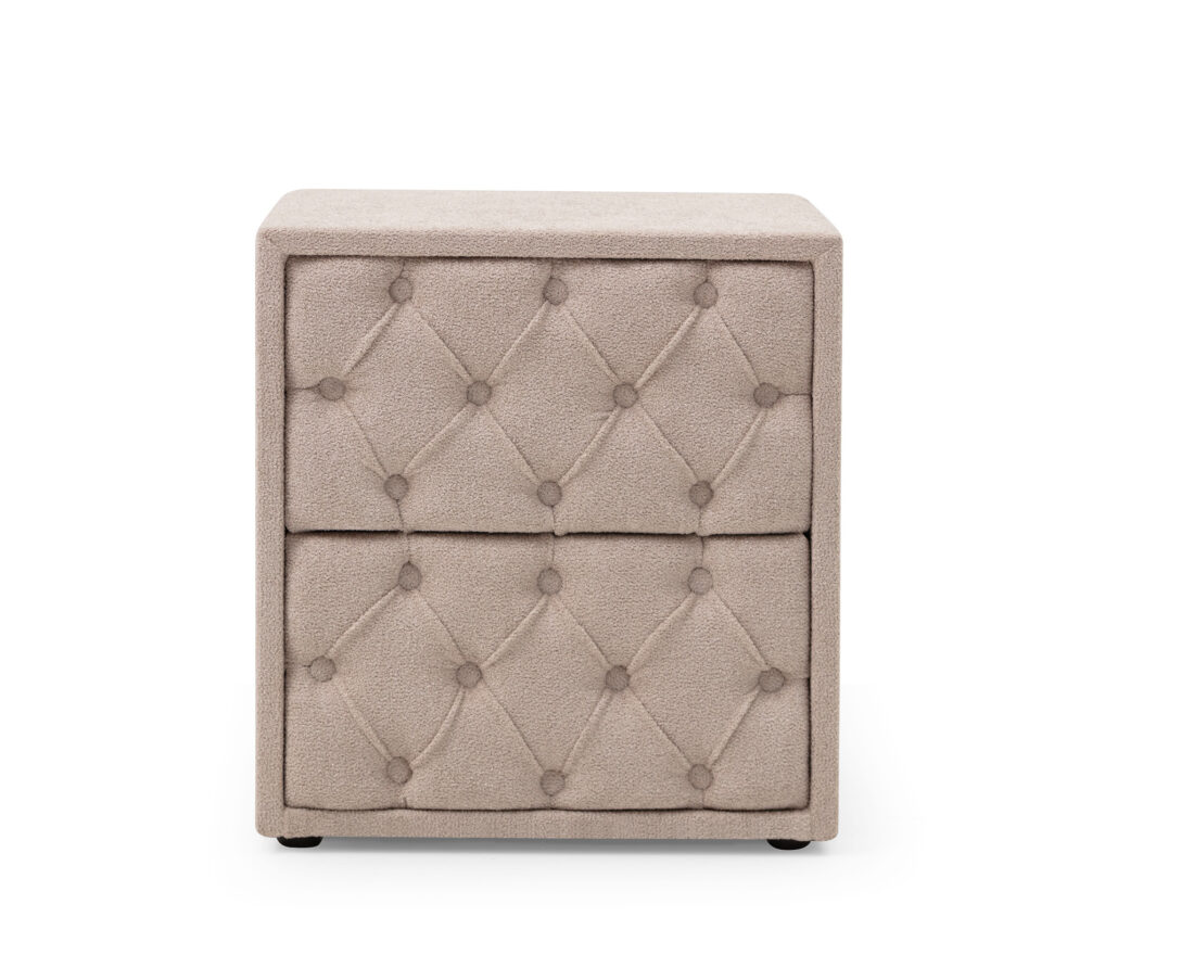Skybedd 8211 Boxspring Met Opbergruimte Oxybedd 140 215 200