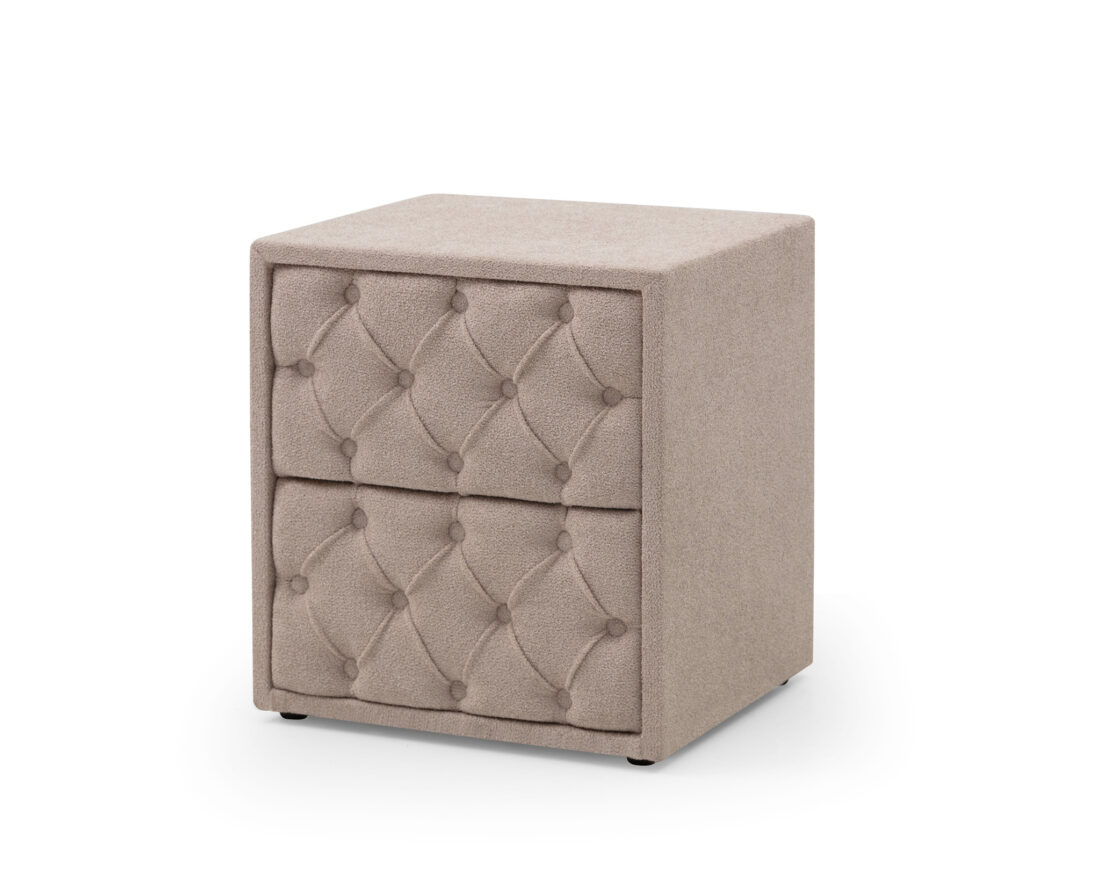 Skybedd 8211 Boxspring Met Opbergruimte Oxybedd 140 215 200