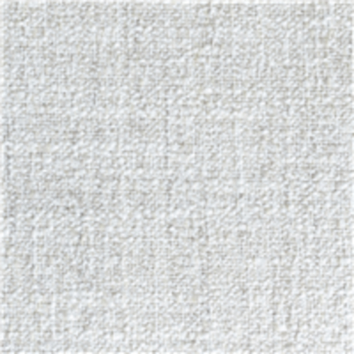 Toscane Armstoel 8211 Stof Oasis Natural 8211 Draaivoet M4