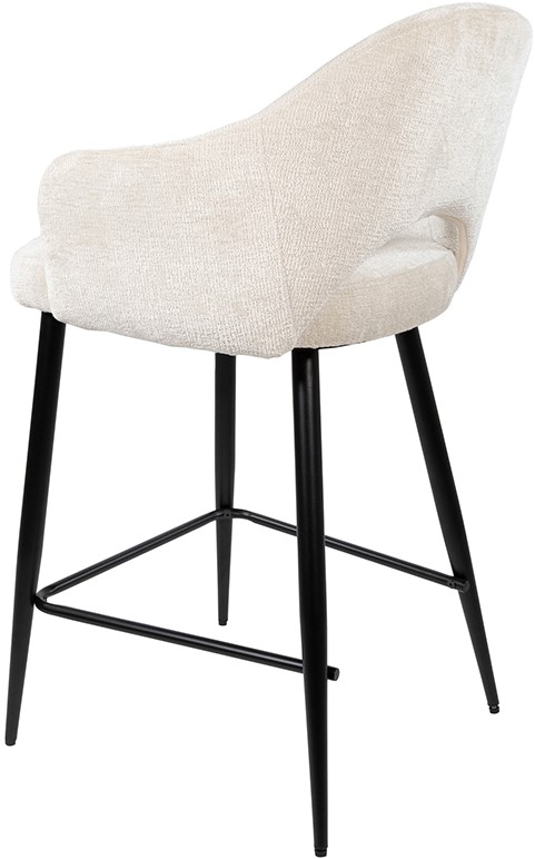 Carmen Barstoel 8211 Perfect Harmony 8211 Ivoor 02 Set Van 2