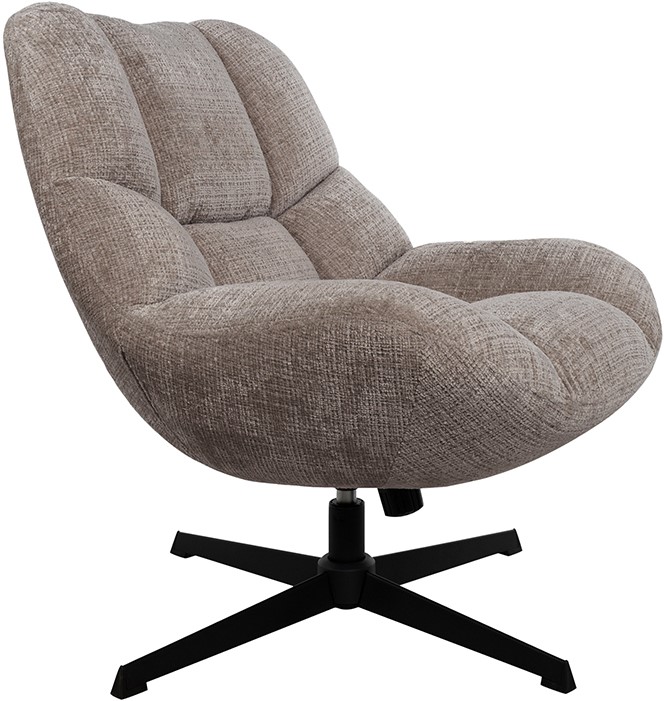 Chuck Draaifauteuil 360 Rocksysteem 8211 Cremona 8211 Fur 24 Chuck Draaifauteuil 360 Rocksysteem 8211 Cremona 8211 Fur 24