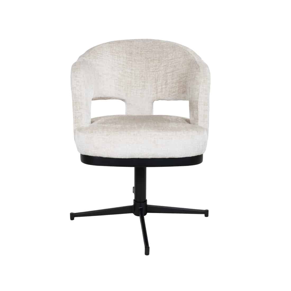 Friso Armstoel 8211 Draaipoot 360 8211 Solo 8211 Naturel 111 Friso Armstoel 8211 Draaipoot 360 8211 Solo 8211 Naturel 111