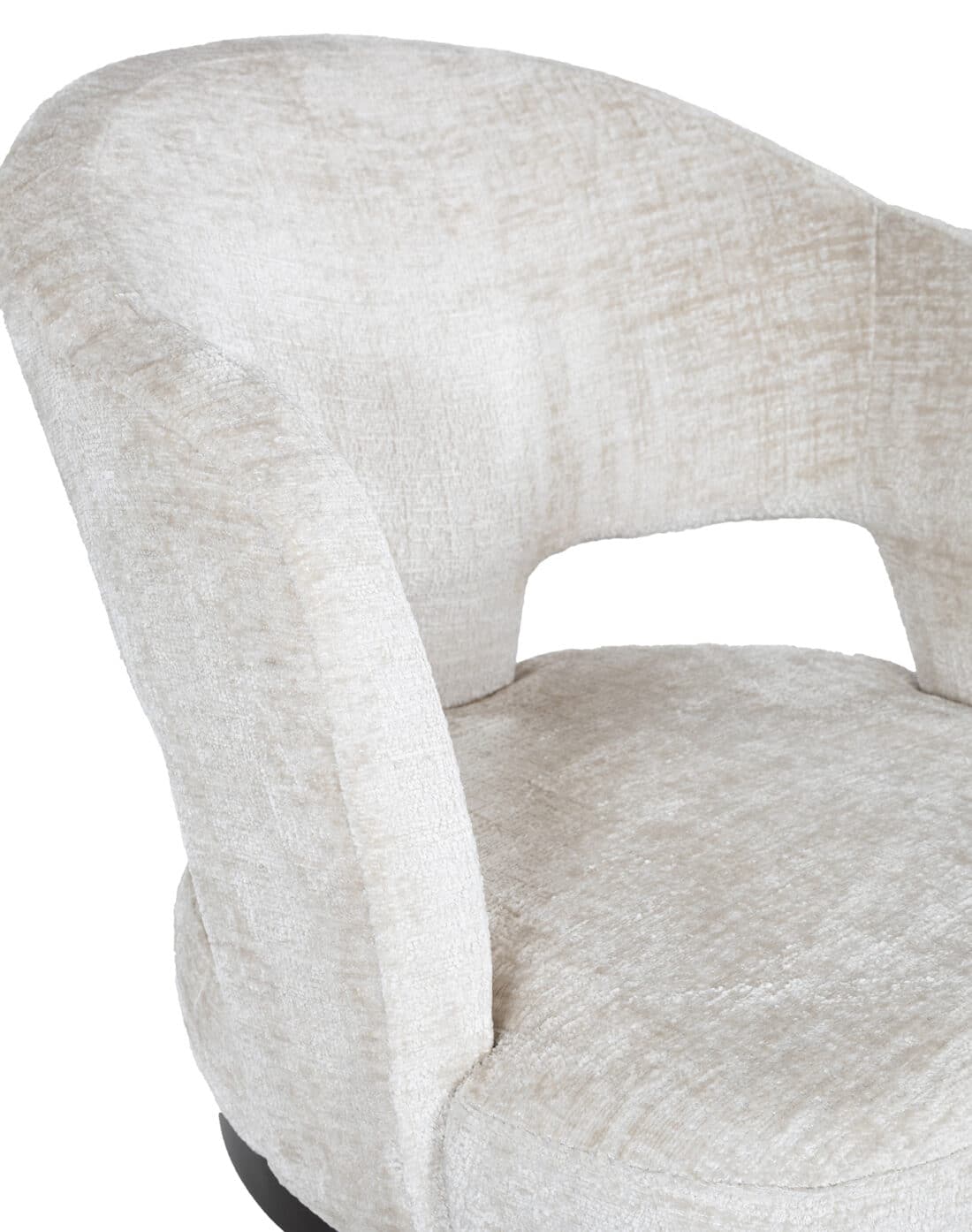 Friso Armstoel 8211 Draaipoot 360 8211 Solo 8211 Naturel 111 Friso Armstoel 8211 Draaipoot 360 8211 Solo 8211 Naturel 111