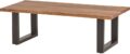 Salontafel 140"
