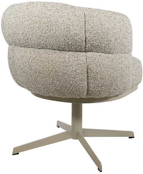 Jlo Eetkamerstoel 8211 Beige Draaipoot 360 8211 Cuzco 8211 Fog 3 Jlo Eetkamerstoel 8211 Beige Draaipoot 360 8211 Cuzco 8211 Fog 3